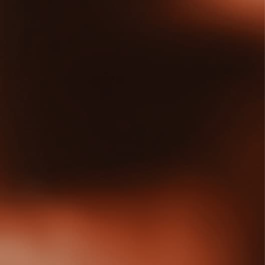 Glow Club at Elementary Glow Sunless Tans in Tomball, TX